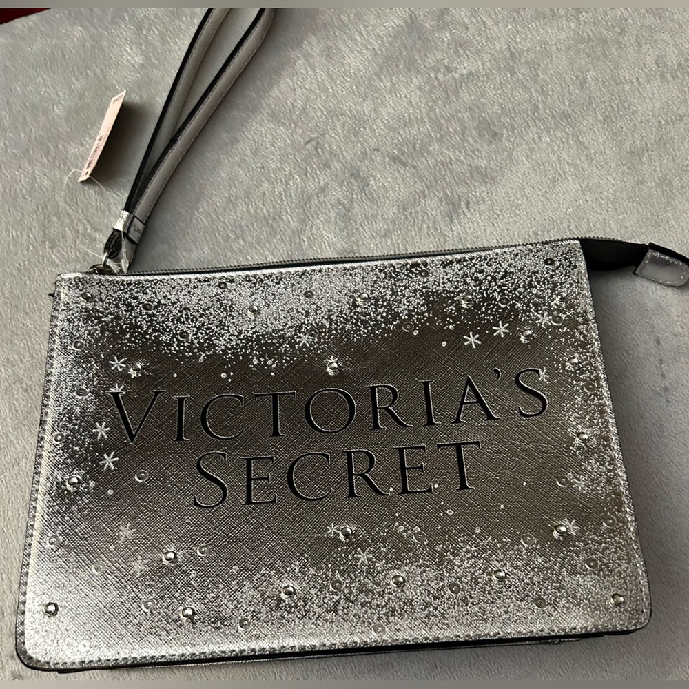 Victoria Secret